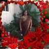 prakashsingh